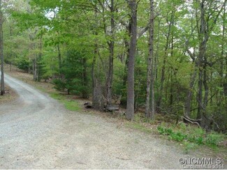 1596 Angels Way Ln Unit 4R, Horse Shoe, NC 28742
