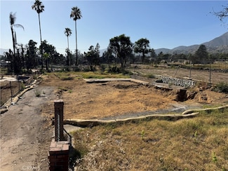 2973 Marengo Ave, Altadena, CA 91001