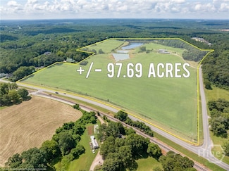 199 Deadwyler Rd, Maysville, GA 30558