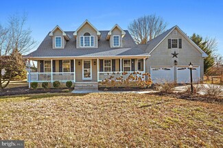 1240 Main St, Dover, DE 19904