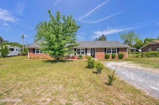 5326 Fielding Dr, Wilmington, NC 28405