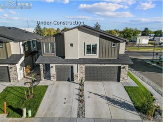 1950 Peralta Point, Colorado Springs, CO 80910