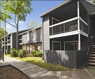 17710 Red Oak Dr Unit 197, Houston, TX 77090
