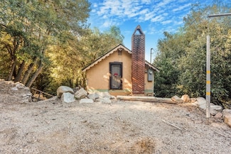 659 Ashlar Dr, Crestline, CA 92325