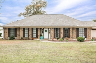 4916 E Saint Charles Ave, Lake Charles, LA 70605