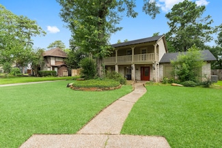27277 Wells Ln, Conroe, TX 77385