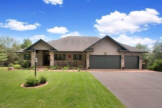 151965 Greenview Dr, Mosinee, WI 54455