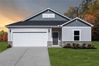 326 Allingham Rd, Pendleton, SC 29670