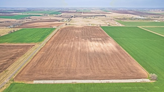 701 Plainview Rd, McGregor, TX 76657