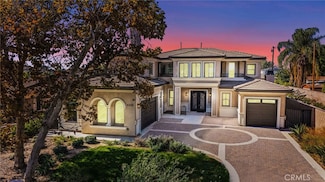 5329 Alessandro Ave, Temple City, CA 91780