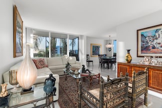 6797 Willow Wood Dr Unit 6062, Boca Raton, FL 33434