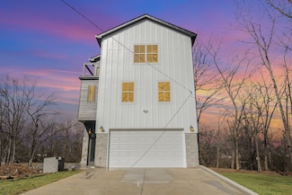 513 Yale Ave, Madison, TN 37115