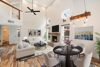 3524 Word St, Dallas, TX 75204