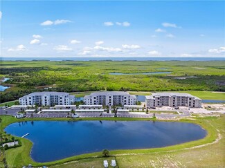 14191 Heritage Landing Blvd Unit 1213, Punta Gorda, FL 33955