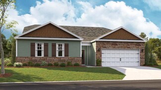 8450 Dewberry Dr, Ooltewah, TN 37363