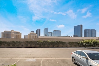 4200 S Valley View Blvd Unit 1074, Las Vegas, NV 89103
