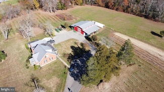 6350 Mason Springs Rd, La Plata, MD 20646