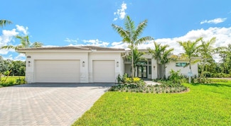5310 SW Pomegranate Way, Palm City, FL 34990