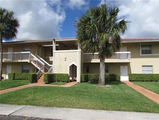 10126 Twin Lakes Dr Unit 4-D, Coral Springs, FL 33071