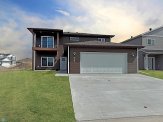 405 16th St NE, Dilworth, MN 56529
