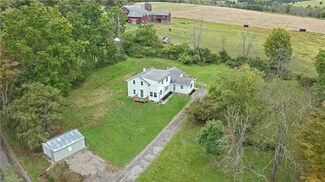 142 Lindloff Rd, Owego, NY 13827