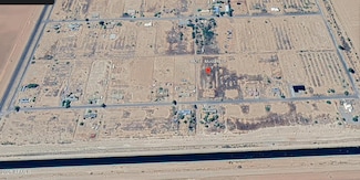 4425 E Mustang Dr Unit 22, Eloy, AZ 85131