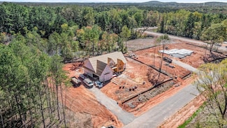 Lot 17 Great Blue Path, Clover, SC 29710