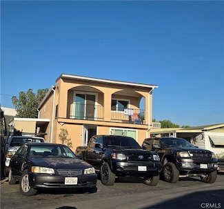 16511 Garfield Ave Unit 45b, Paramount, CA 90723