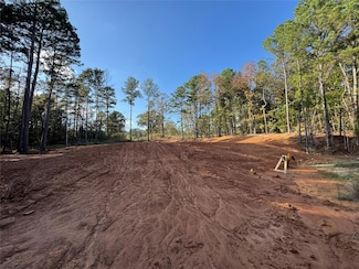 Lot 4 April Ln, Blanchard, LA 71107