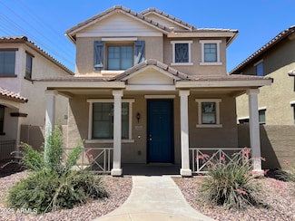 17650 N 114th Ln, Surprise, AZ 85378