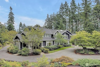 5214 243rd Place NE, Redmond, WA 98053