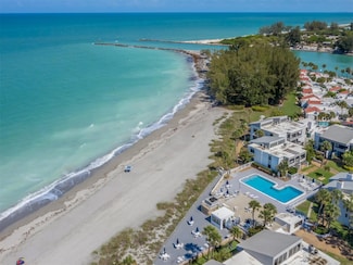 1555 Tarpon Center Dr Unit 261, Venice, FL 34285