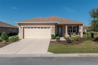 9996 SW 88th Loop, Ocala, FL 34481