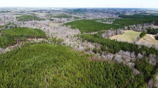 000 Macedonia Rd, Double Springs, AL 35553