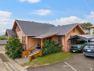 252 Halenani Dr, Wailuku, HI 96793