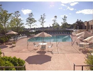 73 Broad Reach Unit T31C, North Weymouth, MA 02191