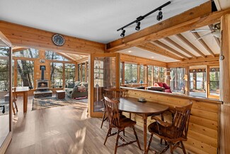 11806 116th Ln, Finlayson, MN 55735