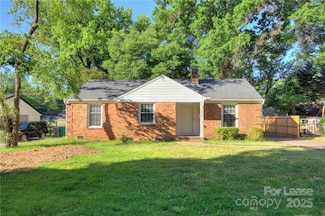 308 Seneca Place, Charlotte, NC 28210