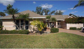 8014 Glastonbury Place, Melbourne, FL 32940
