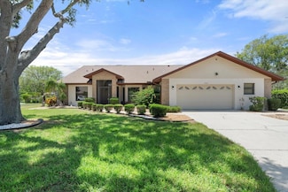 4622 34th Ct E, Bradenton, FL 34203