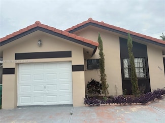 6991 NW 169th Terrace, Hialeah, FL 33015