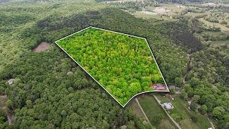 1765 Acres Blaine Smith Rd, Graysville, TN 37338