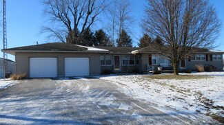 6192 U S 35, Walton, IN 46994