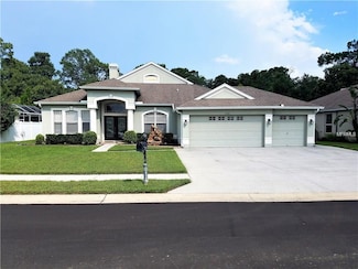 7928 Roundelay Dr, New Port Richey, FL 34654