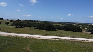 Lot 53 Ava Grace Ln, Dublin, TX 76446