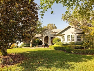 1802 Hartford Path, The Villages, FL 32162