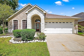 4826 Claymill Ct, Katy, TX 77449