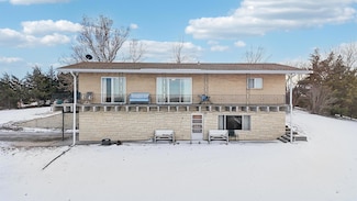 403 3rd St, Cedar Point, KS 66843