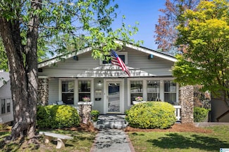 617 46th St S, Birmingham, AL 35222