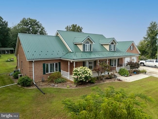 6426 Lincoln Way E, Fayetteville, PA 17222